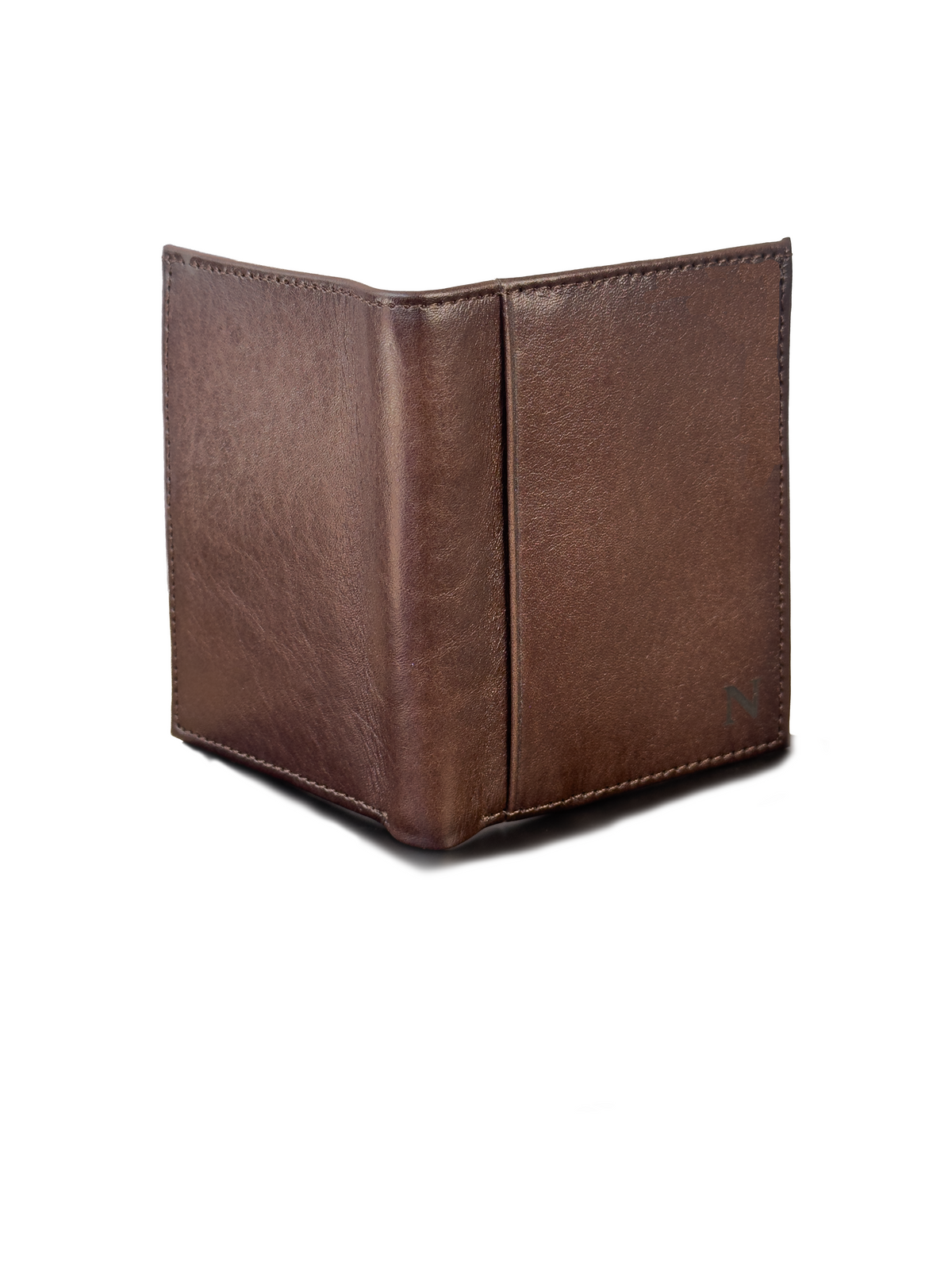 NOBLE Card Holder