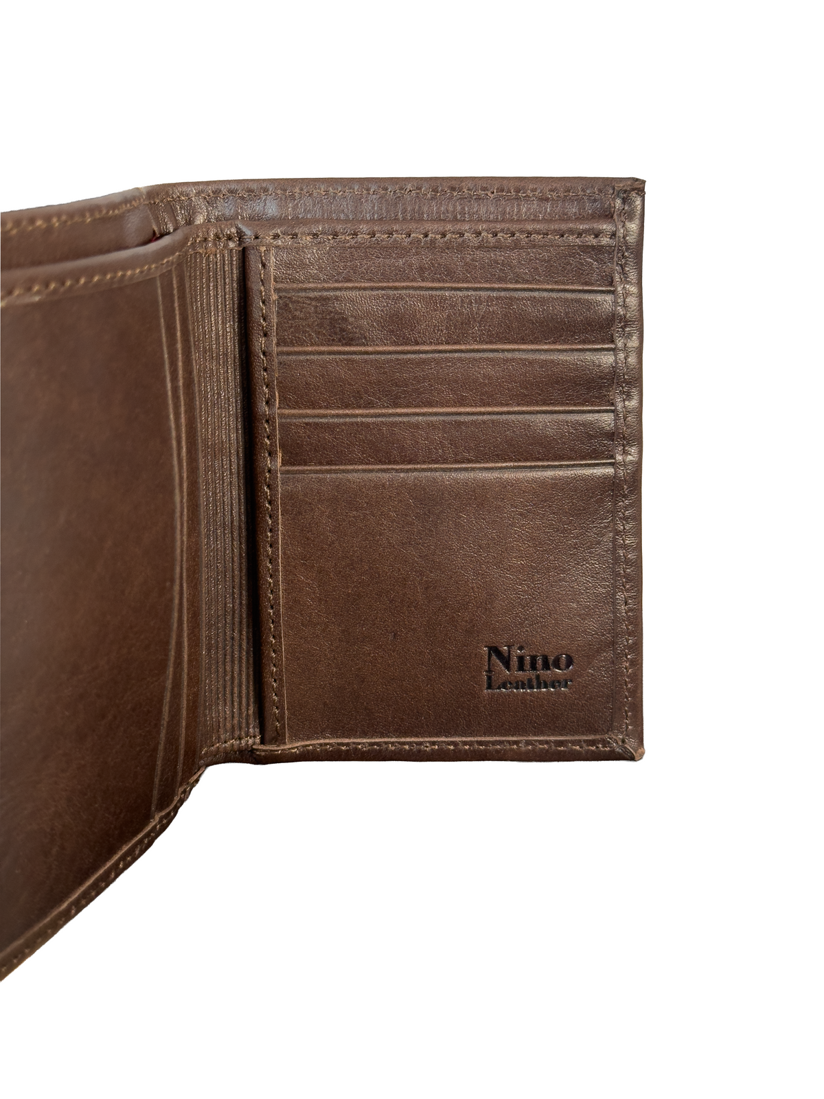 NOBLE Card Holder