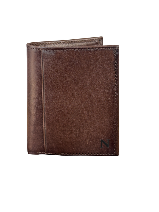 NOBLE Card Holder