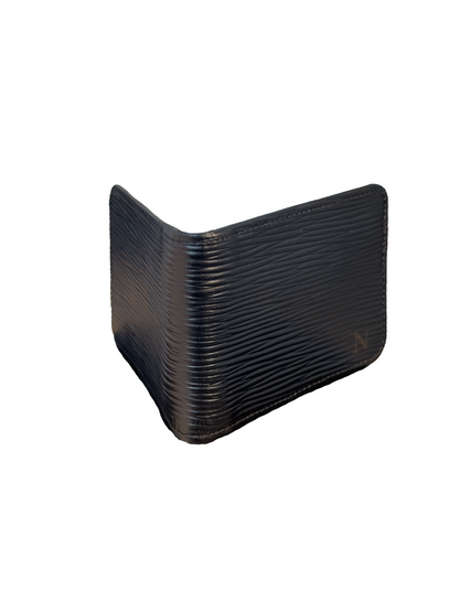 BAMBU Money Clip Wallet