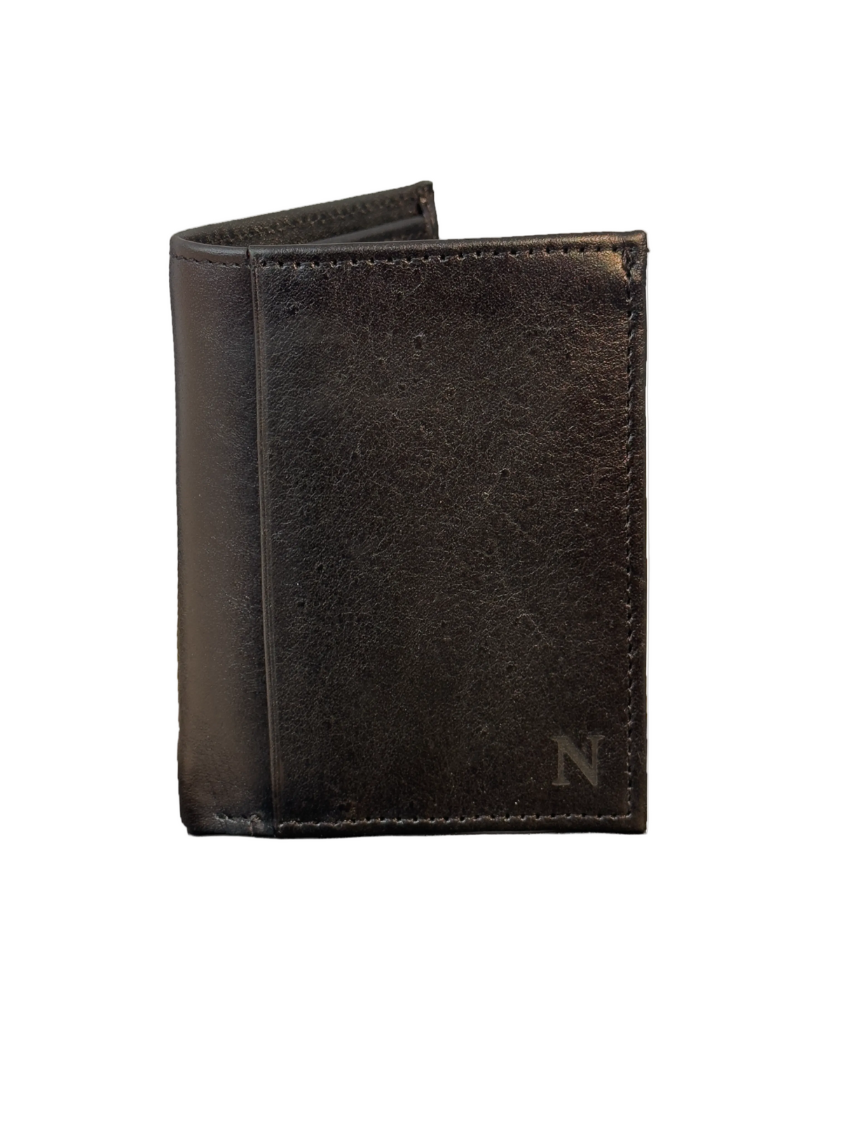 NOBLE Card Holder