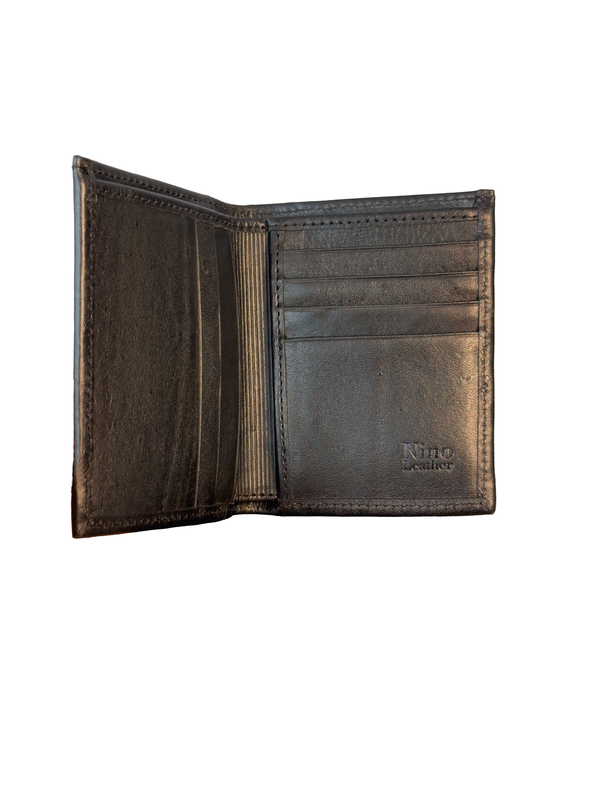 NOBLE Card Holder