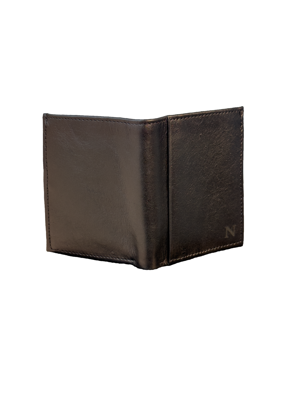NOBLE Card Holder