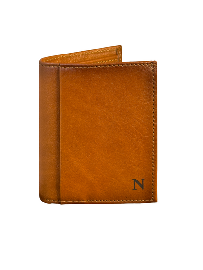 NOBLE Card Holder