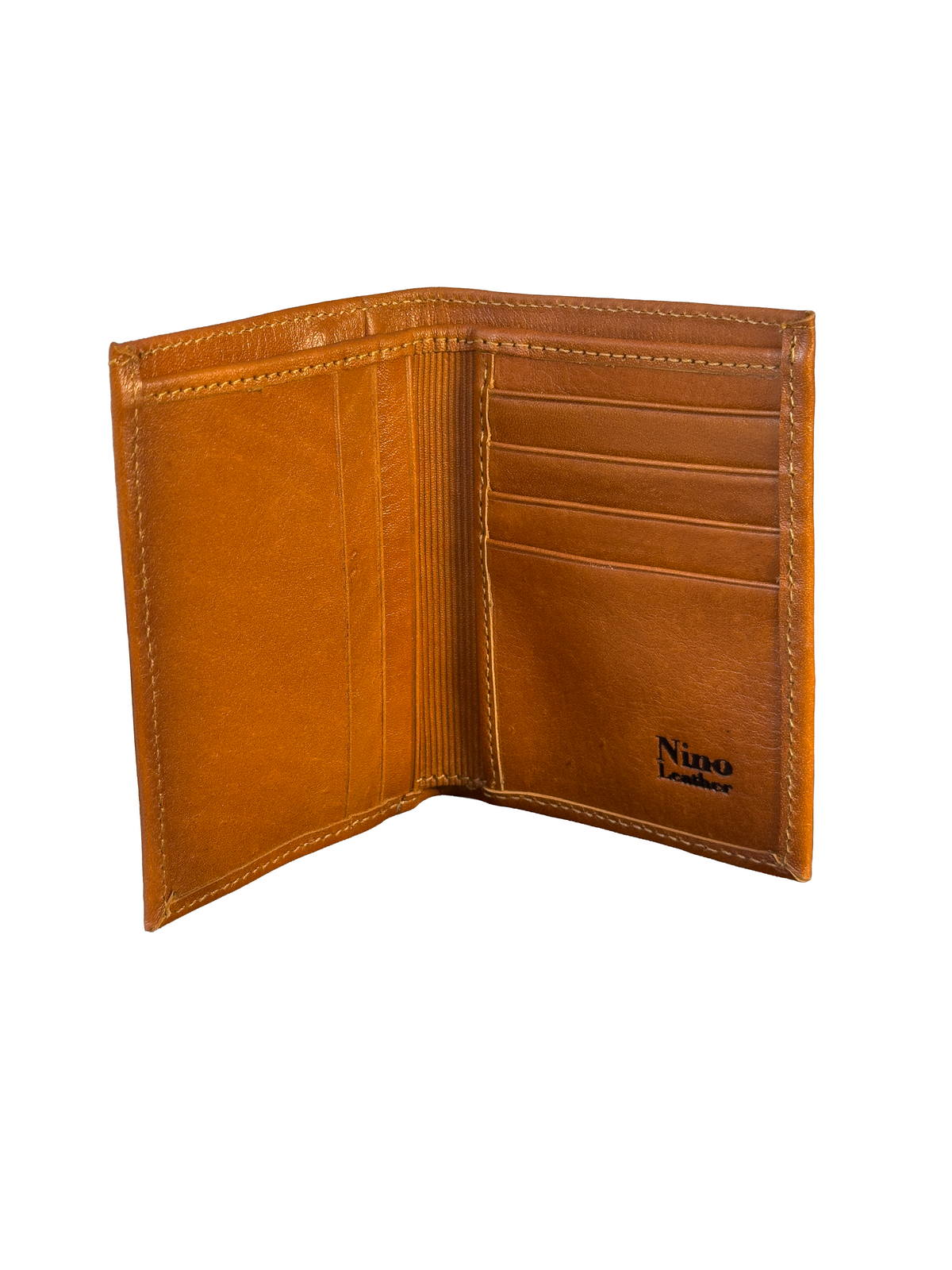 NOBLE Card Holder