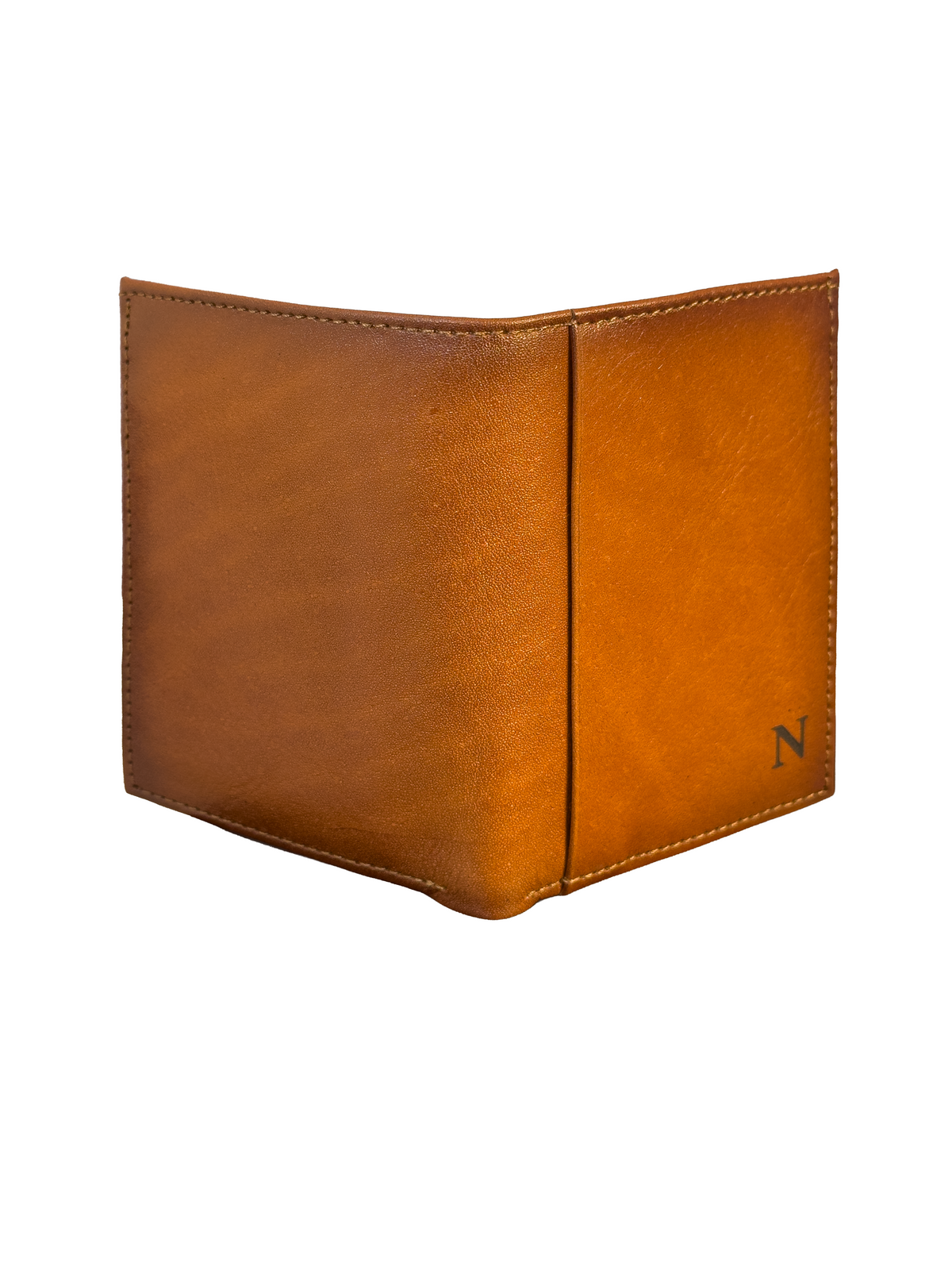 NOBLE Card Holder