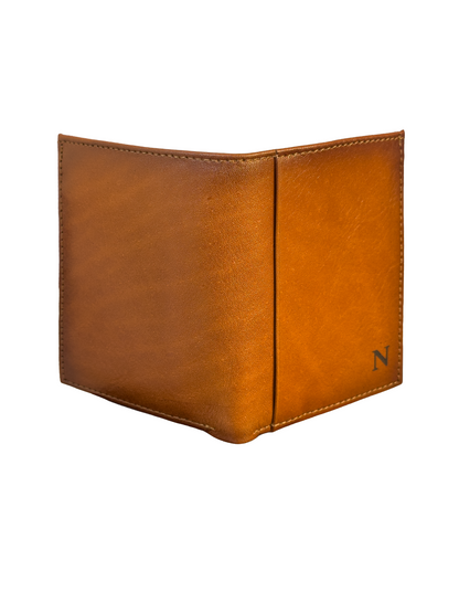 NOBLE Card Holder