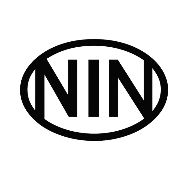 NINO